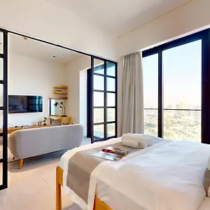  Otel The Community